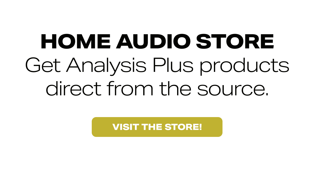Home Audio Store